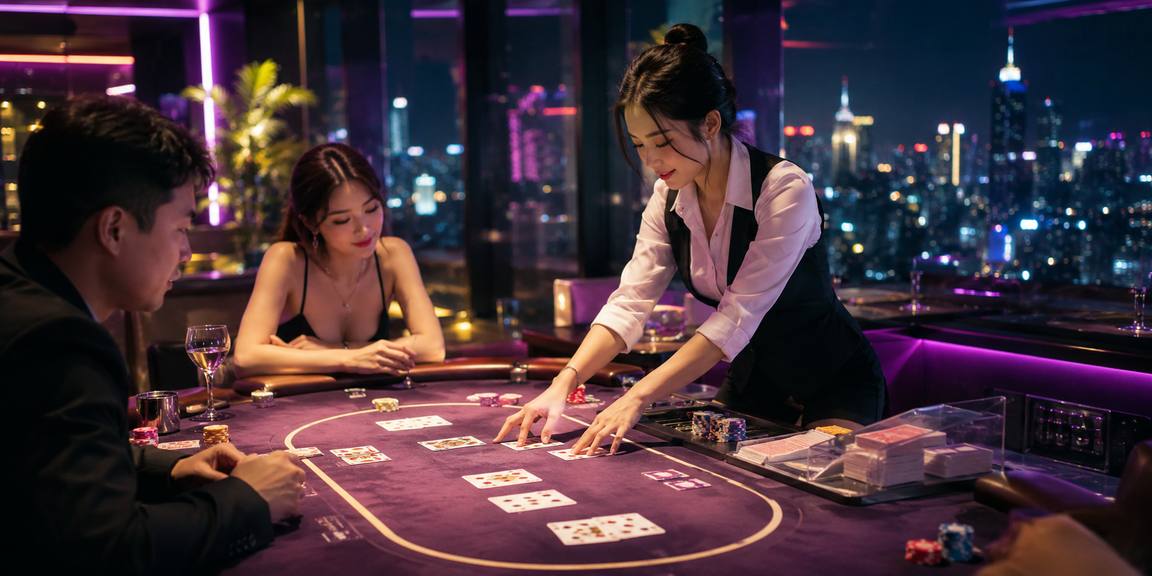 mcv casino mobile gaming