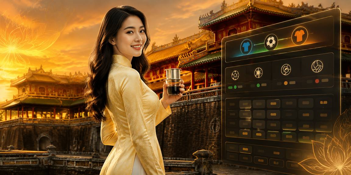 mcv casino Điều khoản sử dụng tại mcv casino