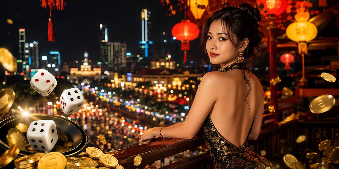 mcv casino Quay Số Nhanh tại mcv casino — kết quả trong tích tắc