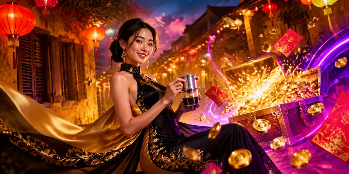 mcv casino Trải Nghiệm Thể Thao