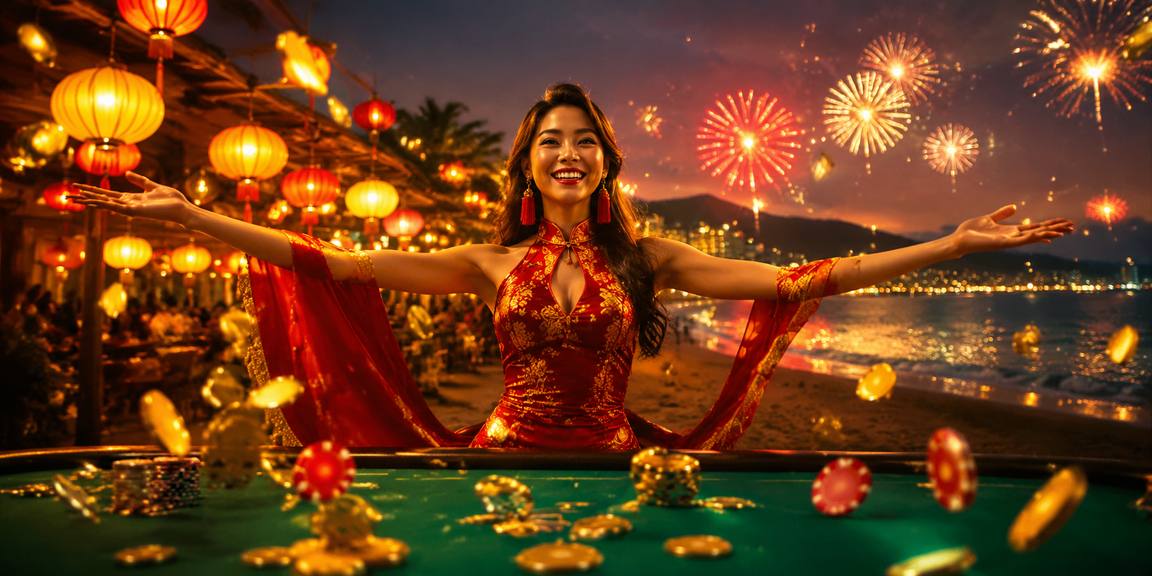 mcv casino mcv casino - Quyền riêng tư Casino trực tiếp Slot